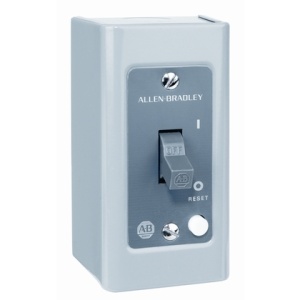 609TBOW from ALLEN-BRADLEY