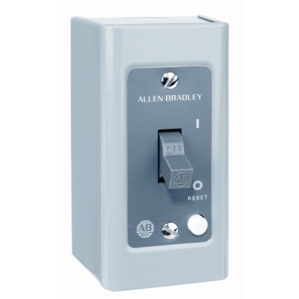 609TBOW from ALLEN-BRADLEY