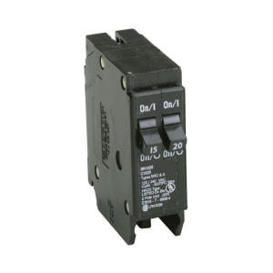 BR1520 from EATON CORPORATION