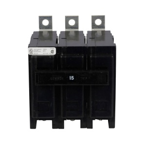 BAB3015H from EATON CORPORATION
