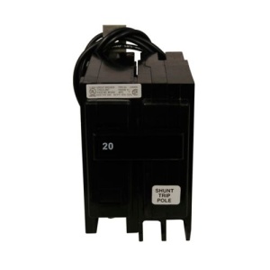 BAB1020S from EATON CORPORATION