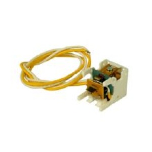 SNT1LT03K from EATON CORPORATION