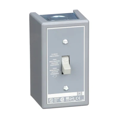 2510FG2