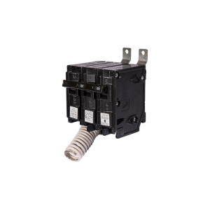 Siemens B240H00S01 Circuit Breaker