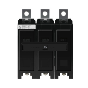 BAB3045H