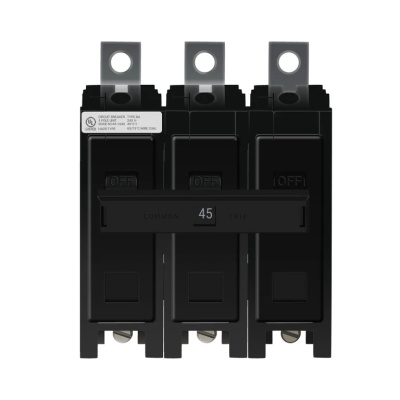 BAB3045H