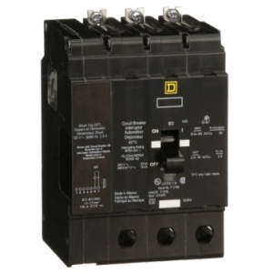 EDB34040SA