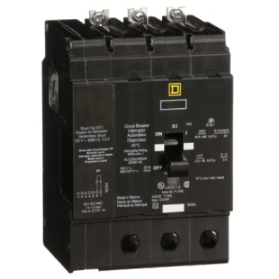 EDB34040SA