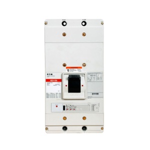 NGS308033E