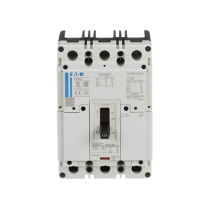 Eaton PDG23F0070TFFJ 3 pole Circuit breaker