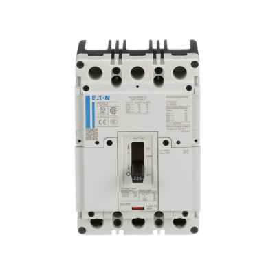 Eaton PDG23F0150TFFJ Circuit Breaker
