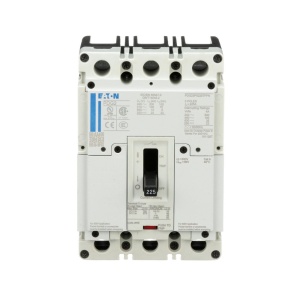 A Eaton PDG23M0200TFFJ Circuit Breaker