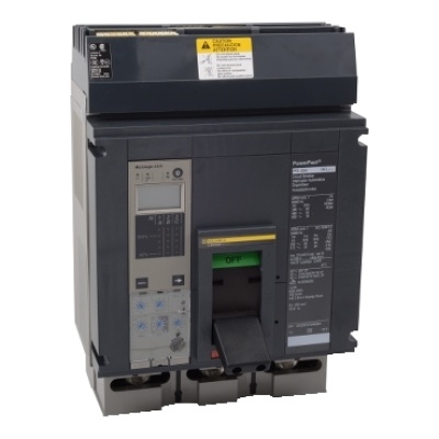 PJA36100U41A
