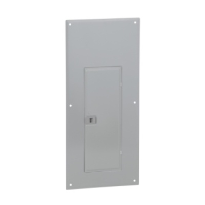 Square D QOC40UF Cover