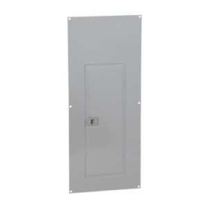 Square D QOC40US Load Center Cover