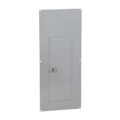 Square D QOC40US Load Center Cover