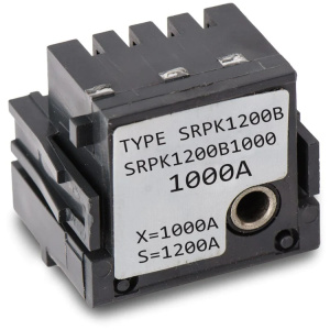 SRPK1200B1000 General Electric