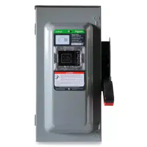 VHU362RB   SQD  [HU362RB]