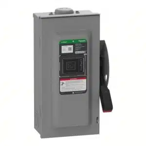 VHU363RB   SQD  [HU363RB]