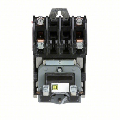 8903LO20V01