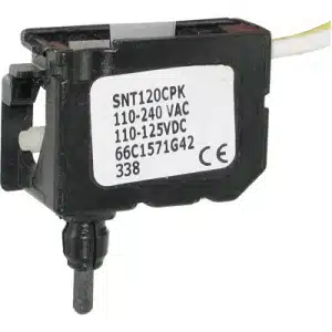 SNT120CPK