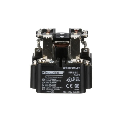 8501CO16V20