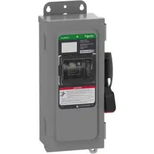 VHU361AWKGL  HU361AWK