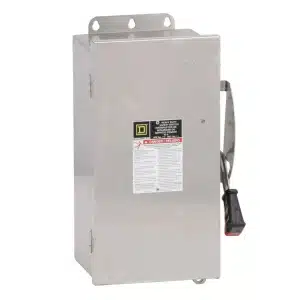 VHU363DSGL   HU363DS