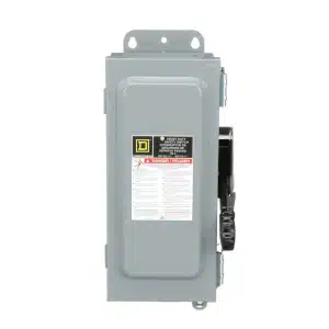 VHU362AWKGL  HU362AWK