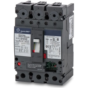 SEDA36AT0060  NEW-NO-BOX