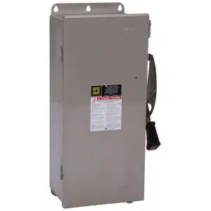 VHU363SSGL   HU363SS