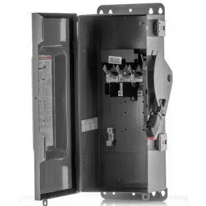 VHU363AWKGL  HU363AWK