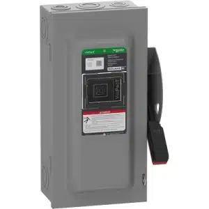 VHU362N   SQD  [HU362N]