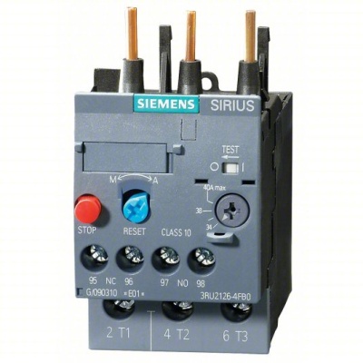 3RU21264PB0