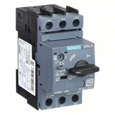 3RV20214DA10