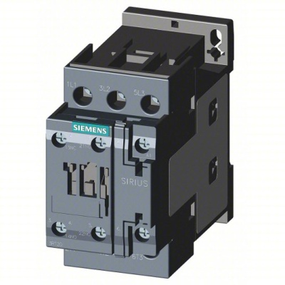 3RT20261AC20