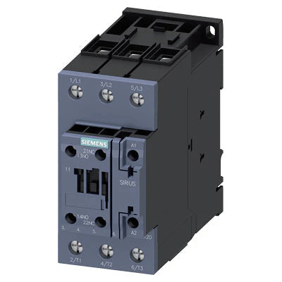 3RT20351AK60