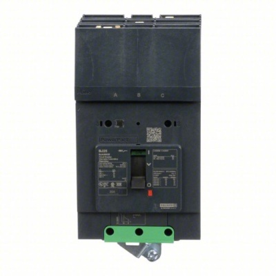 BJA36025