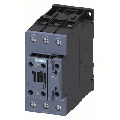3RT20371AK60