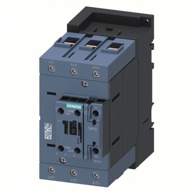 3RT20451AK60