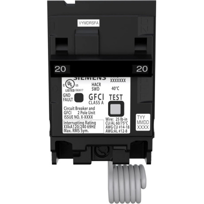 Q230GFHH