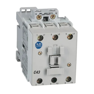100C43D10