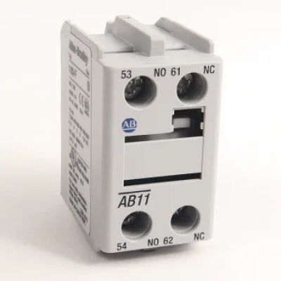 100FA02