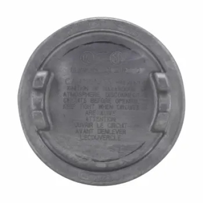 GUA06-GB