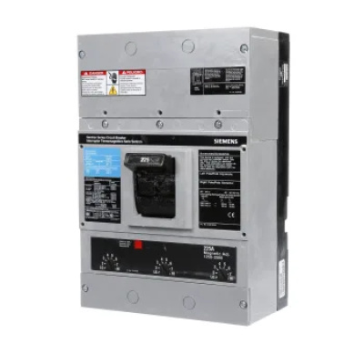 JXD63B225