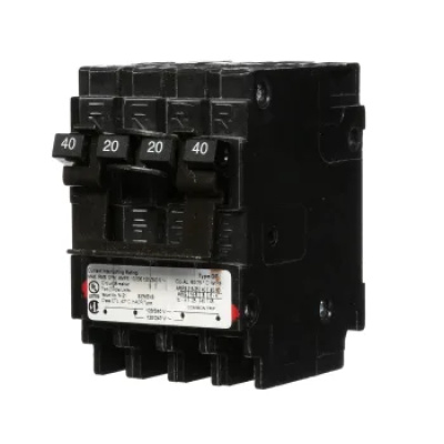 Q24020CT2