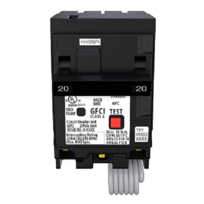 B220GFH