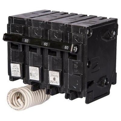 Q35000S01
